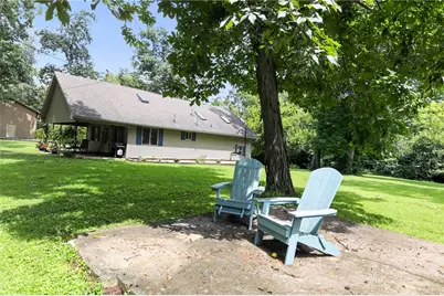 4176 Lytle Road, Waynesville, OH 45068 - Photo 25