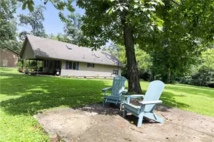 4176 Lytle Rd, Waynesville, OH 45068 - Photo 25
