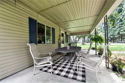 4176 Lytle Road, Waynesville, OH 45068 - Photo 23