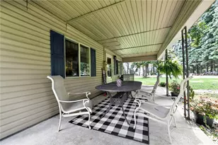 4176 Lytle Rd, Waynesville, OH 45068 - Photo 23