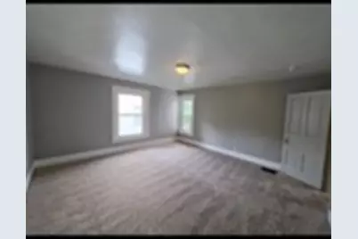 208 Young Street, Middletown, OH 45044 - Photo 19