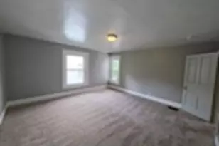 208 Young St, Middletown, OH 45044 - Photo 19