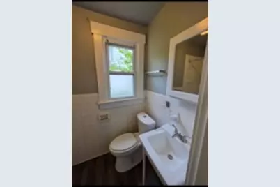 208 Young Street, Middletown, OH 45044 - Photo 13
