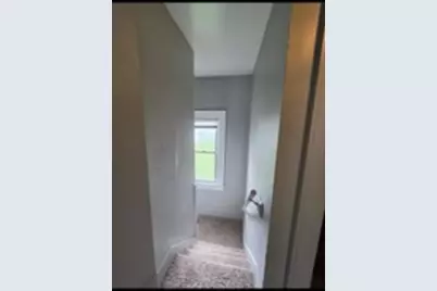 208 Young Street, Middletown, OH 45044 - Photo 15
