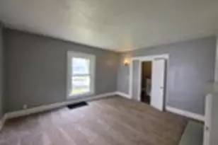 208 Young St, Middletown, OH 45044 - Photo 9