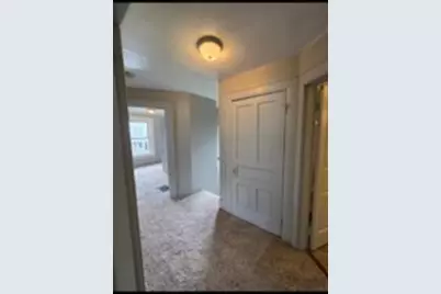 208 Young Street, Middletown, OH 45044 - Photo 21