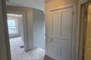 208 Young St, Middletown, OH 45044 - Photo 21