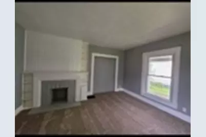 208 Young Street, Middletown, OH 45044 - Photo 3