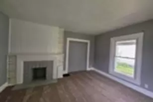 208 Young St, Middletown, OH 45044 - Photo 3