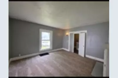 208 Young Street, Middletown, OH 45044 - Photo 11
