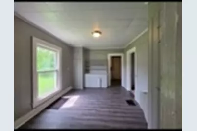 208 Young Street, Middletown, OH 45044 - Photo 5