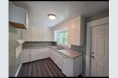 208 Young Street, Middletown, OH 45044 - Photo 7