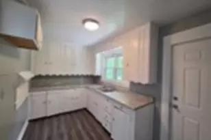 208 Young St, Middletown, OH 45044 - Photo 7