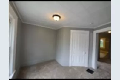 208 Young Street, Middletown, OH 45044 - Photo 23