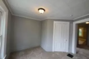 208 Young St, Middletown, OH 45044 - Photo 23