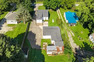 7865 S Jay Rd, West Milton, OH 45383 - Photo 25