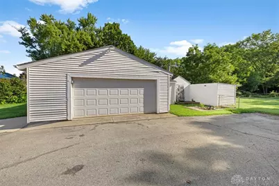 7865 S Jay Road, West Milton, OH 45383 - Photo 25