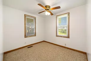 7865 S Jay Rd, West Milton, OH 45383 - Photo 11
