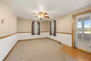 7865 S Jay Rd, West Milton, OH 45383 - Photo 9