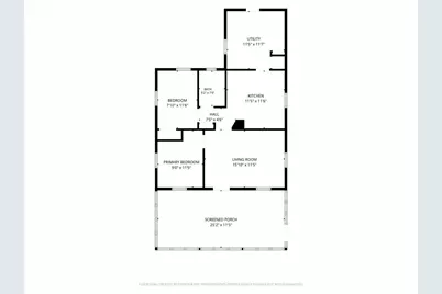 7865 S Jay Road, West Milton, OH 45383 - Photo 31