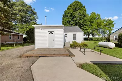 7865 S Jay Road, West Milton, OH 45383 - Photo 23