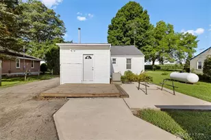 7865 S Jay Rd, West Milton, OH 45383 - Photo 23