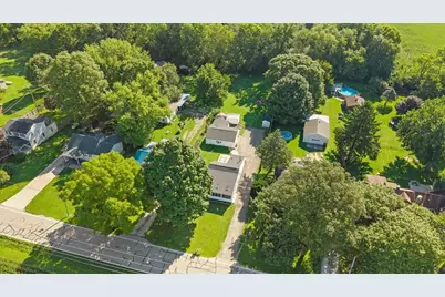 7865 S Jay Road, West Milton, OH 45383 - Photo 1