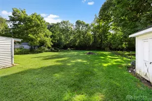 7865 S Jay Rd, West Milton, OH 45383 - Photo 23