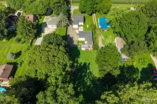 7865 S Jay Rd, West Milton, OH 45383 - Photo 27