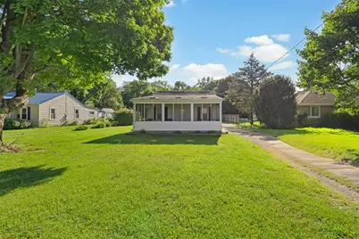 7865 S Jay Road, West Milton, OH 45383 - Photo 3
