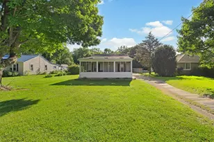 7865 S Jay Rd, West Milton, OH 45383 - Photo 3