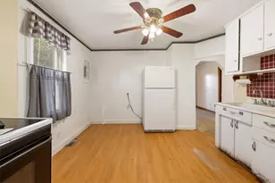 7865 S Jay Rd, West Milton, OH 45383 - Photo 17