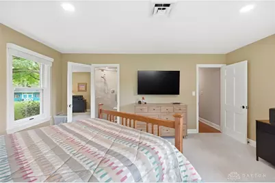 4275 Trails End Drive, Kettering, OH 45429 - Photo 49