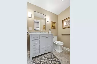 4275 Trails End Drive, Kettering, OH 45429 - Photo 37