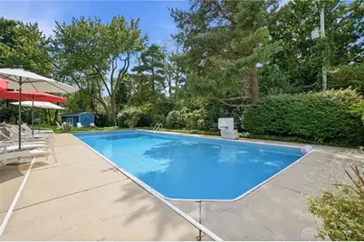 4275 Trails End Drive, Kettering, OH 45429 - Photo 81