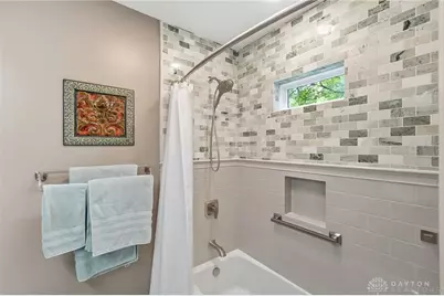 4275 Trails End Drive, Kettering, OH 45429 - Photo 47