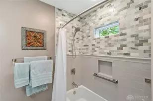 4275 Trails End Dr, Kettering, OH 45429 - Photo 47