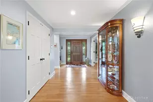 4275 Trails End Dr, Kettering, OH 45429 - Photo 21