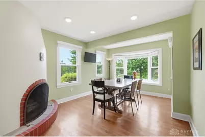 4275 Trails End Drive, Kettering, OH 45429 - Photo 25