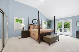 4275 Trails End Dr, Kettering, OH 45429 - Photo 35