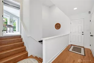 4275 Trails End Dr, Kettering, OH 45429 - Photo 53