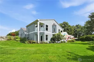4275 Trails End Dr, Kettering, OH 45429 - Photo 83