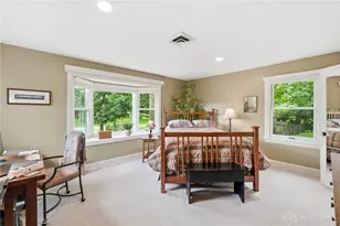 4275 Trails End Dr, Kettering, OH 45429 - Photo 53