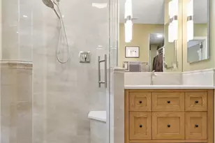 4275 Trails End Dr, Kettering, OH 45429 - Photo 55