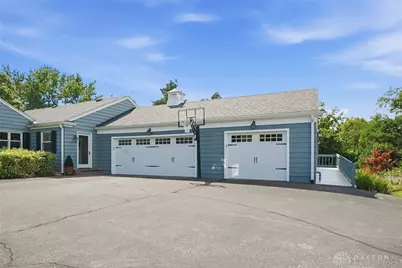 4275 Trails End Drive, Kettering, OH 45429 - Photo 87