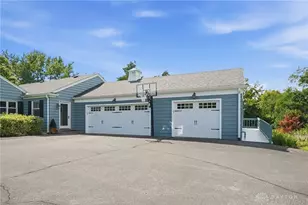 4275 Trails End Dr, Kettering, OH 45429 - Photo 87