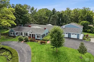 4275 Trails End Dr, Kettering, OH 45429 - Photo 89