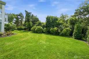 4275 Trails End Dr, Kettering, OH 45429 - Photo 79