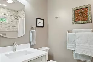 4275 Trails End Dr, Kettering, OH 45429 - Photo 49
