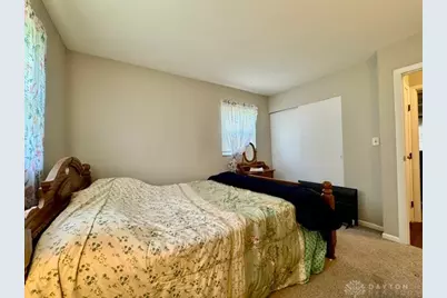 7201 Carmelita Drive, Huber Heights, OH 45424 - Photo 35